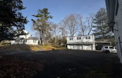 58 Daniels Farm Road, Trumbull, CT 06611