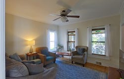 375 Milton Avenue, Ballston Spa, NY 12020