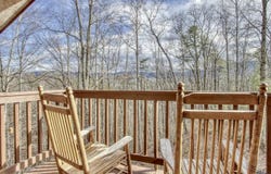 4109 Gimlet Drive, Sevierville, TN 37876
