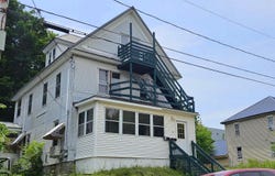 123/127 Washington Street, Rumford, ME 04276