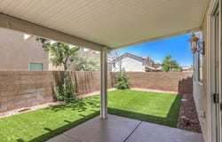4133 Perfect Lure Street, Las Vegas, NV 89129