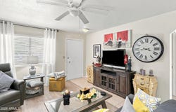9465 N 111TH Avenue, Sun City, AZ 85351