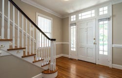 2715 Vanderbilt Avenue, Raleigh, NC 27607
