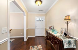 2935 Hermitage, Sumter, SC 29150