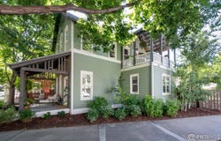 1037 Katy Ln, Longmont, CO 80504