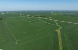0 150th, Dike, IA 50624