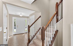 1339 MARE Street, RANSON, WV 25438