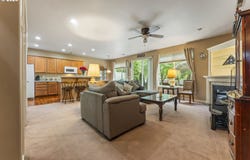 21795 NE LARKSPUR Ln, Fairview, OR 97024