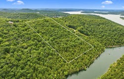 Kingsgate Road lot: 12F, Lampe, MO 65681