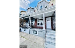 805 W BRISTOL STREET, PHILADELPHIA, PA 19140