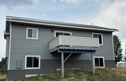 49 La Costa Court, Pagosa Springs, CO 81147