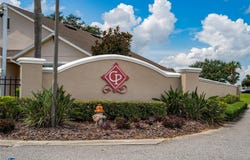 238 MINNIEHAHA Circle, HAINES CITY, FL 33844