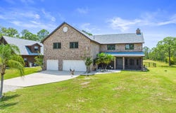 6460 Sapling Avenue, Grant, FL 32949