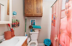 409 N Pershing Drive, Muncie, IN 47305
