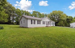 114 Brock Drive, Stanford, KY 40484
