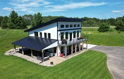 21698 Get Around Road, Park Rapids, MN 56470