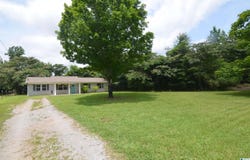 6244 COUNTY ROAD 38, JEMISON, AL 35085