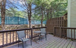 1465 Hooksett Road, Hooksett, NH 03106