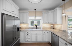 133 Crescent Street, Elkhart, IN 46516