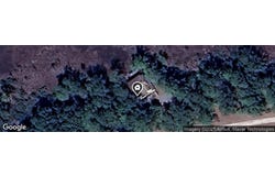 14290 RIDGE RD, BLOXOM, VA 23308