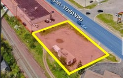 411 US 41 E Highway, Negaunee, MI 49866