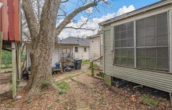 538 Dalzell Street, Shreveport, LA 71104