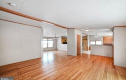 6518 VERT DR, ELKRIDGE, MD 21075