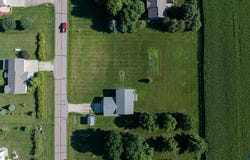 26967 Elmen Pl, Sioux Falls, SD 57108-8203