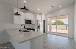 3020 W COLUSA Drive, Eloy, AZ 85131