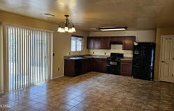 5072 E Fishhook Court, Tucson, AZ 85756