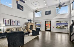 240 Main Street, Blue Ridge, GA 30513