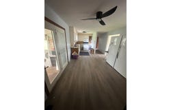 105 Huyton Place, Russellville, KY 42776