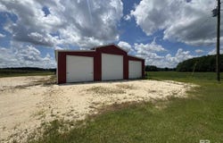 450 Farrar Lane, Atmore, AL 36502