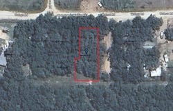 0 Walnut Road, Nocona, TX 76255