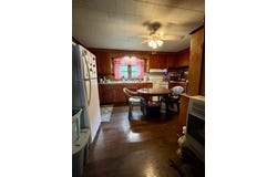 2616 Highway 114, Summerville, GA 30747