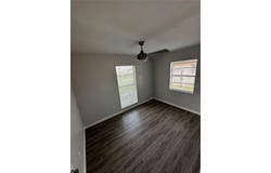5141 72ND AVENUE N, PINELLAS PARK, FL 33781