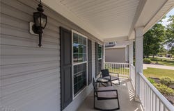 3139 Junior Parkway, Brunswick, OH 44212