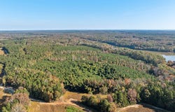 Skipwith Road, Boydton, VA 23917