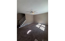 213 South Street, Fairborn, OH 45324