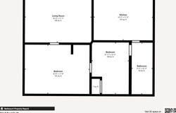 511 South Franklin Street, Junction City, KS 66441