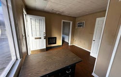 2715 W Meighan Boulevard, Gadsden, AL 35904