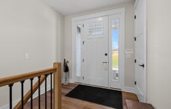 759 Briella Court, Portage, MI 49024