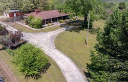 Mena, AR 71953