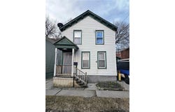437 Aiken Street, Utica, NY 13502