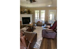 420 Cheyenne Street, Conway, AR 72032-5672