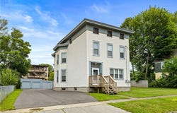 913 Kellogg Avenue, Utica, NY 13502