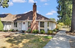 5096 SW NORMANDY PL, Beaverton, OR 97005