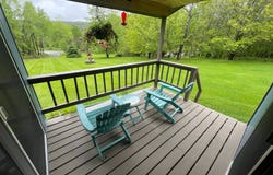 3259 Freer Hollow Rd, Walton, NY 13856