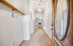 10419 ALSFELD RNCH, Helotes, TX 78023