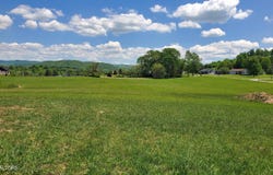 330 Bethlehem Rd, Rickman, TN 38580